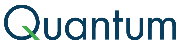 Quantum Imaging & Therapeutic Associates, Inc. Logo